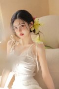 贺朝谢俞顶开宫腔_贺朝谢俞顶开宫腔V