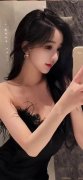 1024手机正在线 MBA智库