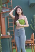 浪淘沙其一 MBA智库