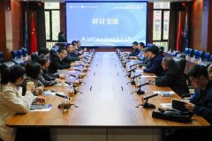 全国电气工程范畴工程专业学位研究生教育研讨