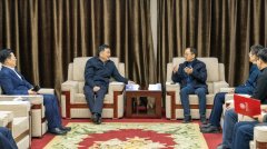“潮奔黄海 才到盐城”盐城市2026年优良青年人才