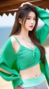 等不及正在车里就来起头了软件 MBA智库